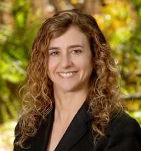 About Elissa C. Goldberg | Law Office Attorney Mediation Doylestown, PA